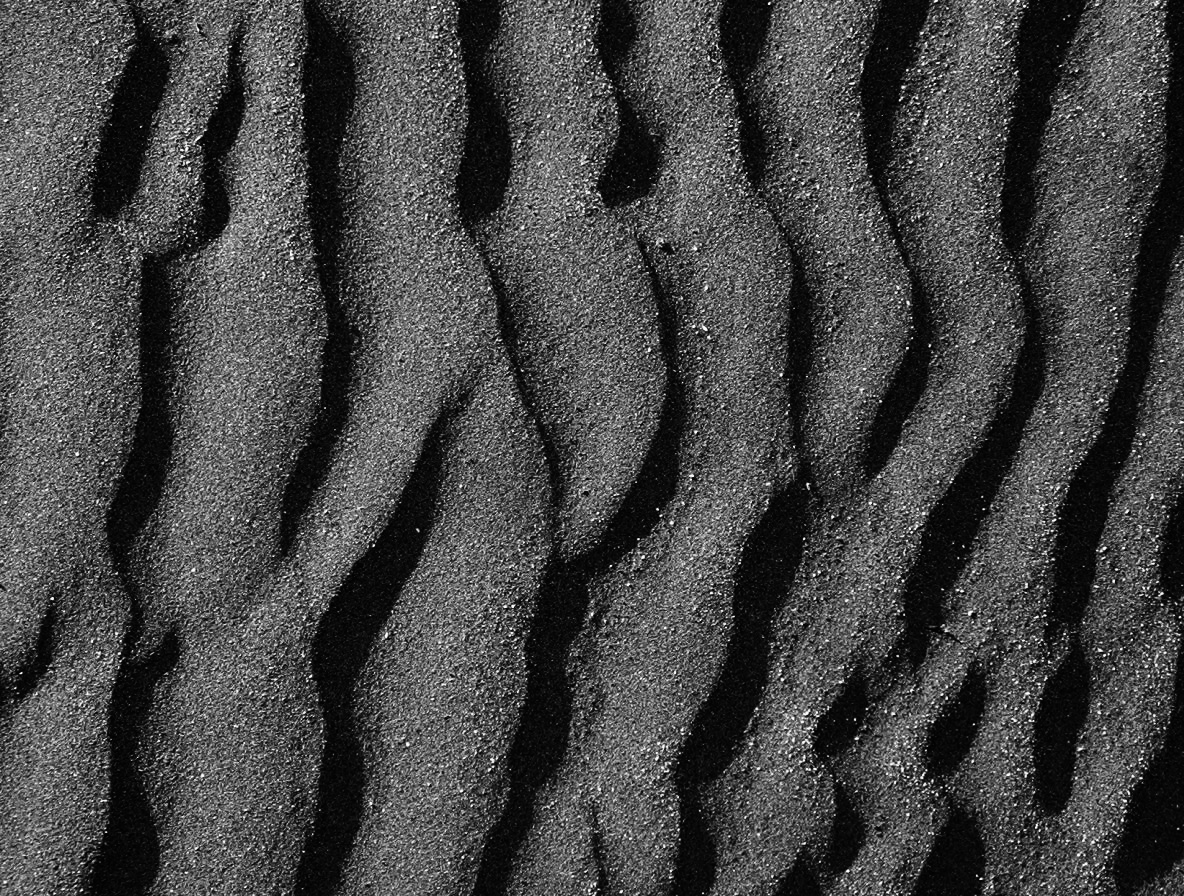 000_0250